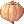 14578 - Steamed Bat Wing in Pumpkin (Agi Dish05 )