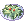 14579 - Green Salad (Dex Dish05 )