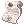 14599 - Greed Scroll (Greed Scroll C)