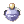 14600