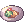 14607 - Luxurious Western Food (Luxurious Dinner W)