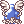 14624 - Blue Scroll (Blue Scroll)