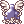 14626 - Indigo Scroll (Indigo Scroll)