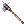 1463