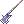 1467