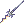1468