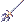 1470