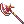 1471