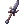 1474