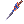 1478