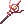 1479
