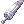 1484