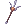 1485 - Battle Fork[4] (Battle Fork)