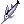 1489