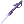 1493 - Metal Lance[1] (Metal Lance)
