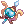 1494 - Spear Of Odin[3] (Undine Spear)