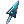 1499 - Requiem Lance (Requiem Lance)