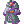 15005 - Freya Soul Robe (Freyja SRobe60)