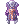 15007 - Guardian Robe (Time Keepr Robe)