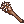 1501