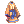 15017 - Reinforcement Saint Robe[1] (Upg Saint Robe)