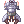 15023 - Brynhild (Trial Version) (Half Brynhild)