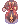15027 - Crimson Robe (Crimson Robe)