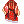 15030 - Robe Of Judgement (Robe Of Judgement)