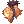 15041 - Boitata Armor[1] (Boitata Armor)