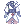 15042 - White Wing Suits[1] (White Wing Suits)
