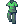 15044 - Green Operation Coat[1] (Green Operation Coat)