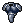 15045 - Armor of Valor (Armor Of Valor)