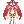 15049 - Divine (Armor Of Faith)