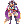 15050 - Province (Armor Of Sanctity)