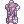 15052 - Bakonawa Scale Armor(Bayani)[1] (Bayani Bakonawa Armor)