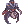 Tenebris Latitantes[1]