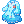 15060 - Sky-Blue Smock[1] (Sky Blue Smock)
