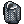 15067 - Suit of Rune (Rune Suit)