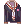 15088 - School Uniform[1] (School Uniform)