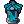 15090 - Black As Night Armor[1] (Black As Night Armor)