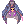 15097 - Heroic Hidden Cloth[1] (Heroic Hidden Cloth)