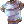 15100 - Frozen Breastplate[1] (Frozen Breastplate)