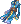 15116 - Armor Of Airship (Armor Of Airship)