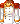 Tarlock's Armor