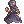 15121 - Sarah Combat Robe[1] (Sarah Combat Robe)
