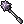 1515 - Morning Star[2] (Morning Star  )