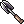 1518 - Sword Mace[1] (Sword Mace  )