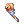 1522