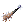 1523