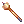 1524